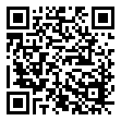 Scannable QR Code Link for 1211 Bolton Street property details