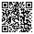 Scannable QR Code Link for 4100 N Charles Street, Unit 1110 property details
