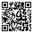 Scannable QR Code Link for 3818 Fernhill Avenue  property details