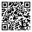 Scannable QR Code Link for 4016 Kathland Avenue property details