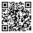 Scannable QR Code Link for 1 E Chase Street, Unit 305 property details