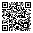 Scannable QR Code Link for 3516 Old York Road  property details