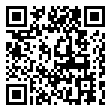 Scannable QR Code Link for 502 S Bradford Street property details