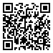 Scannable QR Code Link for 7027 Plymouth Road property details
