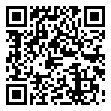 Scannable QR Code Link for 7935 Beverly Ave property details