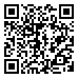 Scannable QR Code Link for 2315 Bluegrass Heights property details