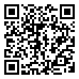 Scannable QR Code Link for 7602 Carson Avenue  property details