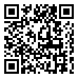 Scannable QR Code Link for 606 Marianne Lane property details
