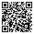 Scannable QR Code Link for 214 Chantrey Road property details
