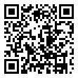Scannable QR Code Link for 2805 Willow Avenue property details