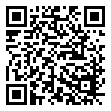 Scannable QR Code Link for 6580 11th Street property details