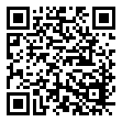 Scannable QR Code Link for 3740 Larkview Court property details