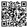 Scannable QR Code Link for 113 Canon Court property details