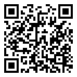 Scannable QR Code Link for 149 Crosstimber Way property details