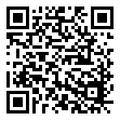 Scannable QR Code Link for 721 Iron Forge Road, Unit LOT 239 - property details