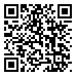 Scannable QR Code Link for 114 Featherstone Place property details