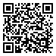 Scannable QR Code Link for 9360 - C Bitterroot Terrace property details