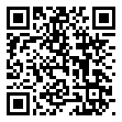 Scannable QR Code Link for 9360 Bitterroot Terrace property details