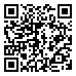 Scannable QR Code Link for 108 Mountain Road, Unit 3D property details