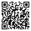 Scannable QR Code Link for 1302 Hill Born Drive  property details