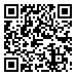 Scannable QR Code Link for Hollingsworth Road  property details