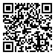 Scannable QR Code Link for 113 Touch Of Gold Drive  property details