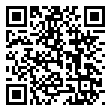 Scannable QR Code Link for 2129 Sherwood Lane property details