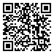 Scannable QR Code Link for 119 Touch Of Gold Drive  property details