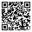 Scannable QR Code Link for 760 Cambridge Avenue property details