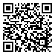 Scannable QR Code Link for 3644 Broadleaf Court property details