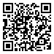 Scannable QR Code Link for 5450 Bluecoat Lane property details