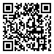 Scannable QR Code Link for 8353 Ashwood Rd, Unit 8353 property details
