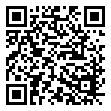 Scannable QR Code Link for 9850 Snow Bird Lane property details