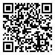 Scannable QR Code Link for 5206 Hesperus Drive property details