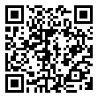 Scannable QR Code Link for 5438 Luckpenny Place property details