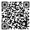 Scannable QR Code Link for 15154 Sapling Ridge Drive property details