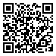 Scannable QR Code Link for 19202 Misty Meadow Terrace property details