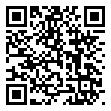 Scannable QR Code Link for 113 Four Leaf Drive property details