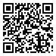 Scannable QR Code Link for 11414 Brundidge Terrace property details