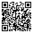 Scannable QR Code Link for 17086 Oxley Farm Road property details