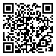 Scannable QR Code Link for 1220 Blair Mill Road , Unit 205 property details