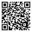 Scannable QR Code Link for 9437 Oak Grove Lane property details