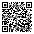 Scannable QR Code Link for 14622 Bauer Drive , Unit 4 property details