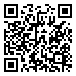 Scannable QR Code Link for 19417 Dover Cliffs Circle property details