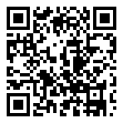 Scannable QR Code Link for 801 Reserve Champion Drive, Unit 17-303 property details