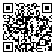 Scannable QR Code Link for 9628 Whetstone Drive property details