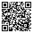 Scannable QR Code Link for 3125 Memory Lane property details