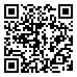 Scannable QR Code Link for 15734 Millbrook Lane, Unit 80 property details
