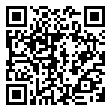 Scannable QR Code Link for 6811 Shepherd Street property details