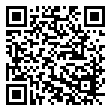 Scannable QR Code Link for 4206 Lyons Street property details